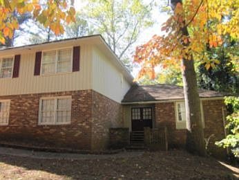 1st image of 2244 Pine Point Dr
