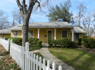 3104 Bryker Dr #A, Austin, TX 78703