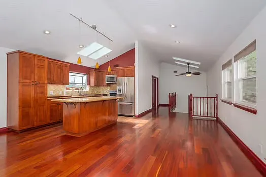 Building Photo - 113 N Alvarado St #B