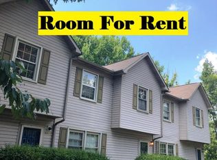 8851 Chapel Hill Rd, Cary, NC 27513