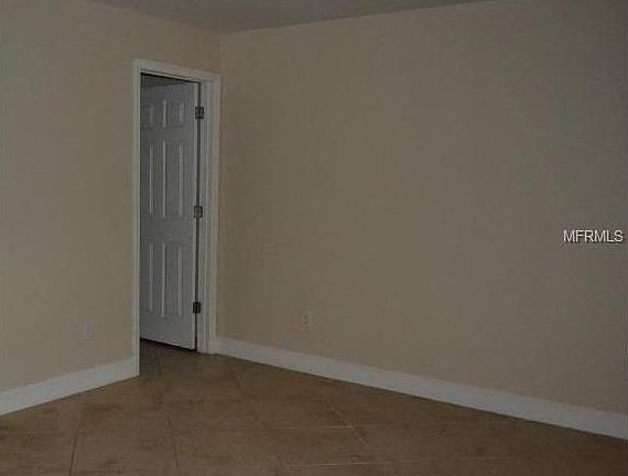 3rd image of 2720 Brookline Ave