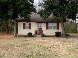 373 Charleston Mason Rd, Stanton, TN 38069