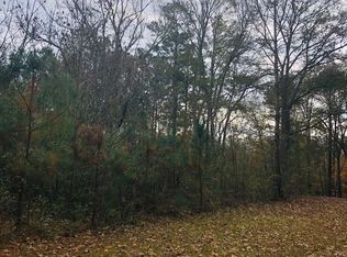 0 Rome Street Off, Temple, GA 30179