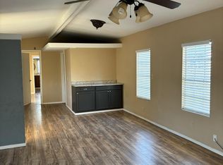 South Meadow MHC, Nacogdoches, TX 75964