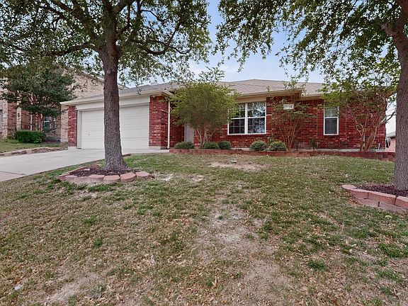 2nd image of 7716 Val Verde Dr