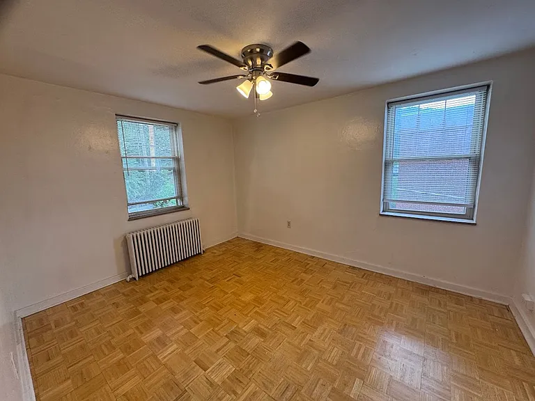 5506 Fifth Avenue — Photo 32