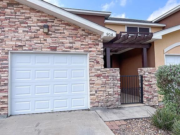 4th image of 2619 San Isidro Pkwy Unit 904