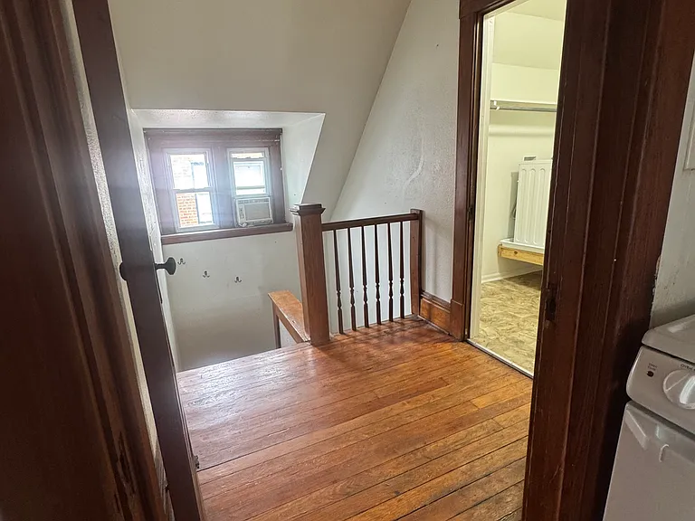 3721 Summit St #3 — Photo 2