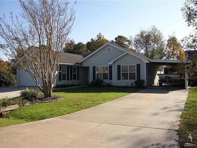 1st image of 12 Canterbury Ct SE