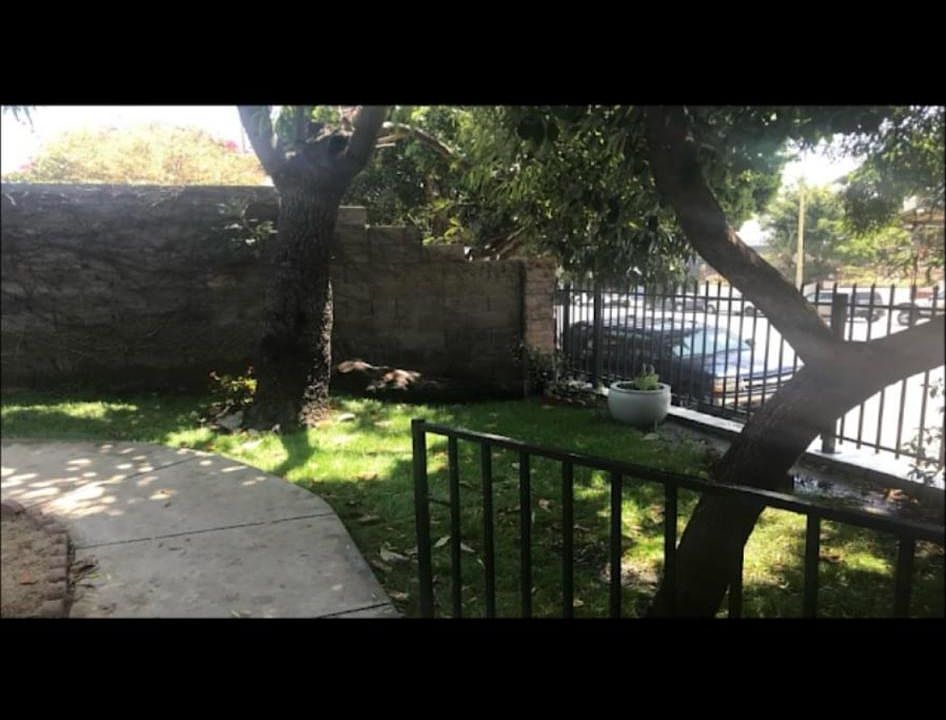 1st image of 2235 Whittier Blvd #2235