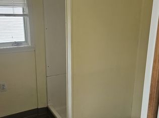53 W Main St #C, Milan, MI
