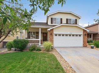 14385 Erin Ct, Broomfield, CO 80023