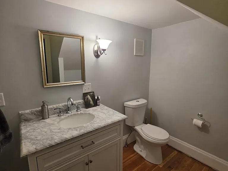 15-17 Bartlett Ave #TOWNHOUSE — Photo 15