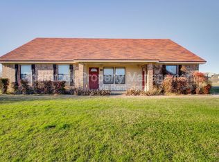 115 Docs Run APT A, Waco, TX 76705