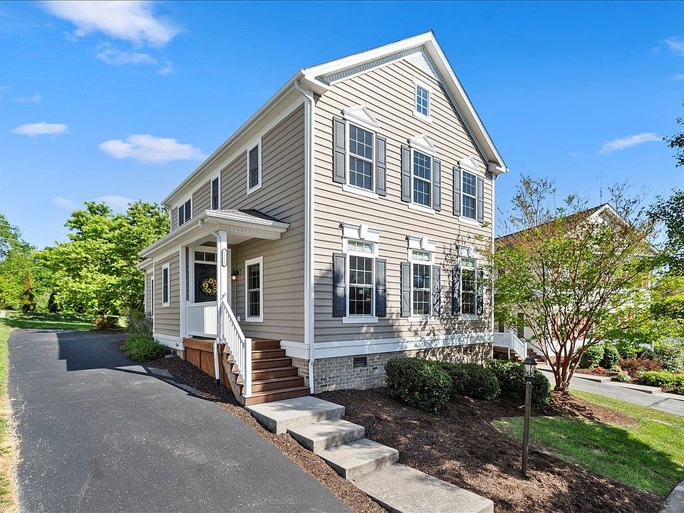 1st image of 1201 Brook Cir
