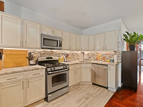 135 West 122nd Street image 1 of 29