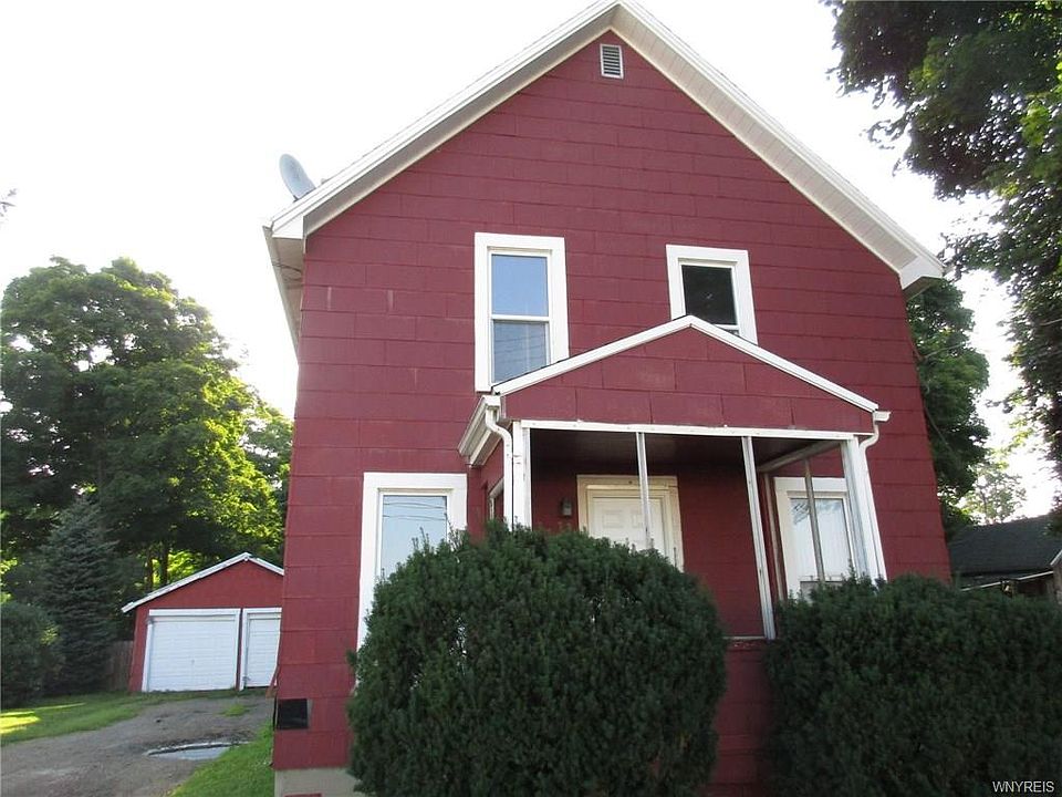 1st image of 33 West Ave