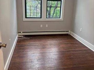 57 Southgate Rd #1, Valley Stream, NY 11581