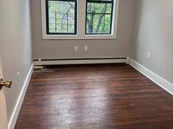 57 Southgate Rd #1, Valley Stream, NY 11581