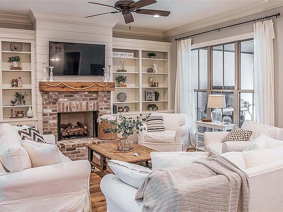 5th image of LOT 125 Lexi Ln