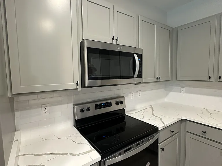 456 Westgate Way #8 — Photo 14