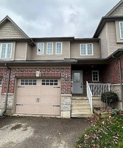 422 Sales Dr — Photo 20