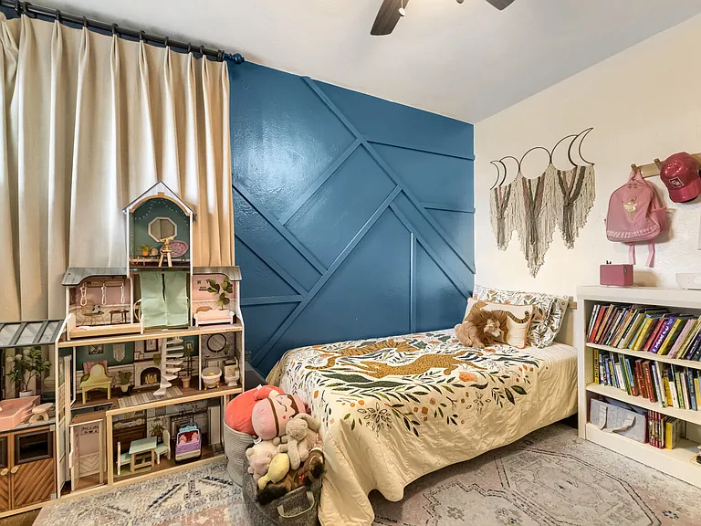 2216 Lima St — Photo 13