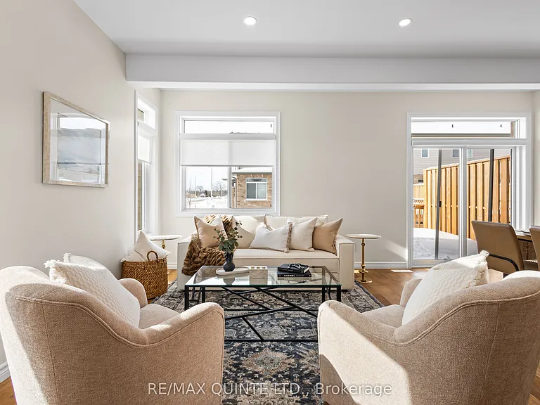 1 Miramichi St — Photo 18