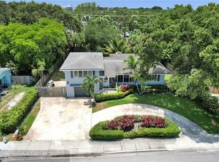 161 NW 12th Ave, Boca Raton, FL 33486