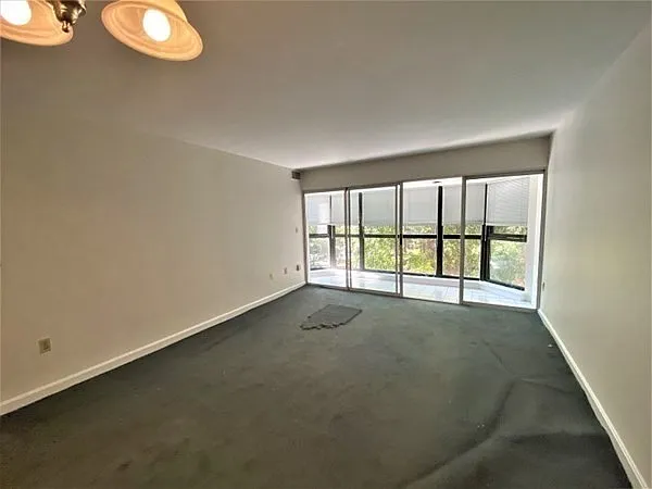 975 Massachusetts Ave #304 — Photo 7