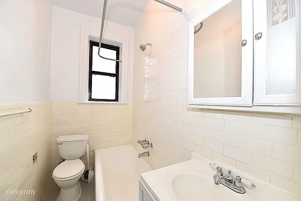 Rented by Corcoran | media 19