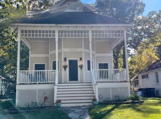 4707 Westgate Way, Michigan City, IN