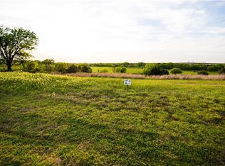 3647 Winding Ridge Dr, Blanchard, OK 73010