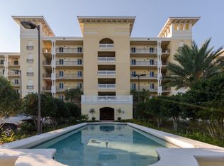 14500 River Rd UNIT 107, Perdido Key, FL 32507