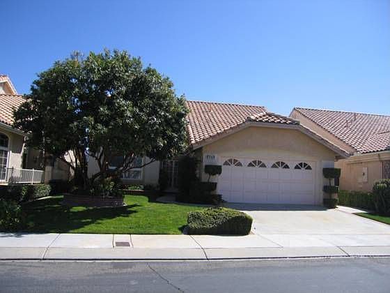 1st image of 4878 Copper Creek Dr