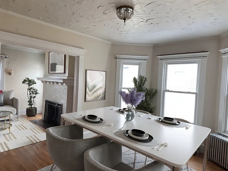 502 Prospect Ave #1 — Photo 5