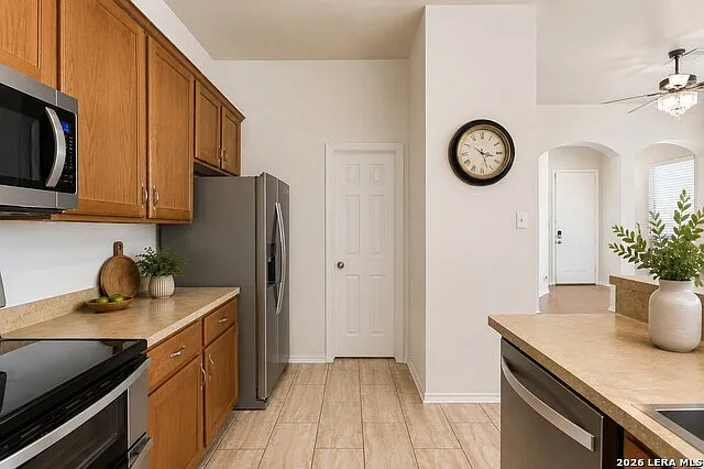 6816 Terra Rye #6816 — Photo 5