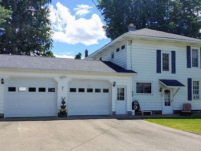 17 Pierpont Ave, Malone, NY, 12953