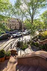 Sold by Sotheby's International Realty