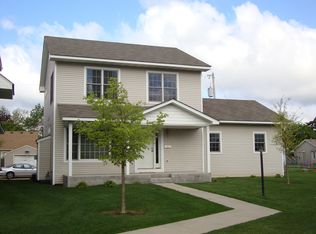 3012 39th St E, Minneapolis, MN 55406