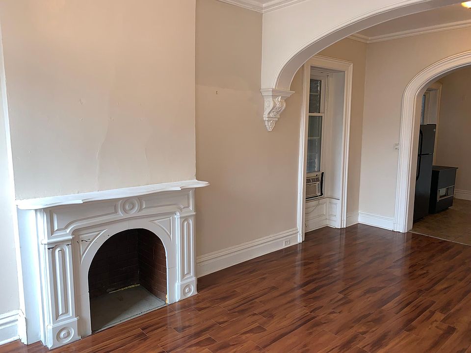 1st image of 241 2nd St Floor 2