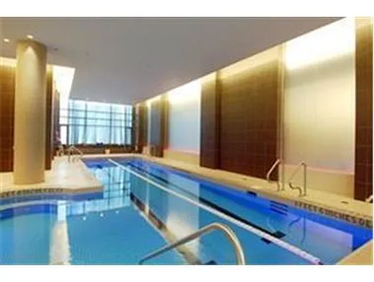 Rented by Douglas Elliman | media 6