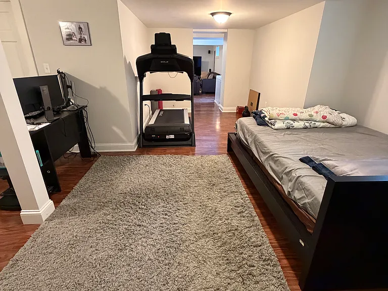 17 Cardinal St #17 — Photo 38