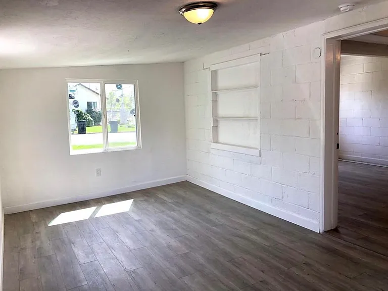 101 Alta Vista Ave #101 — Photo 27