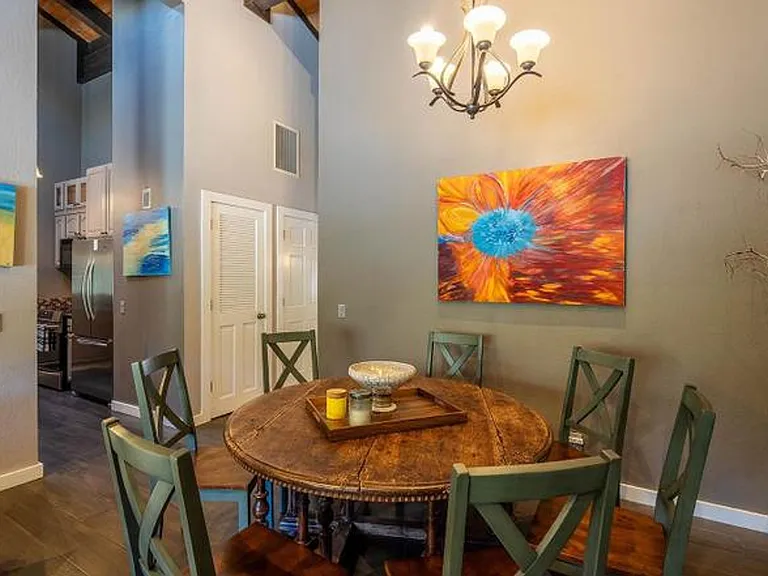 227 Olympic Valley Rd #13 — Photo 6