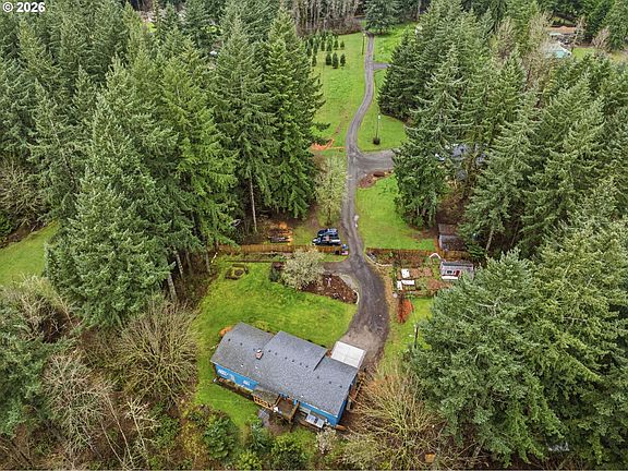 4th image of 30409 NE Harrison Rd