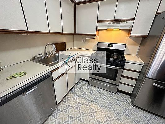1st image of 23-83 37th St #B2