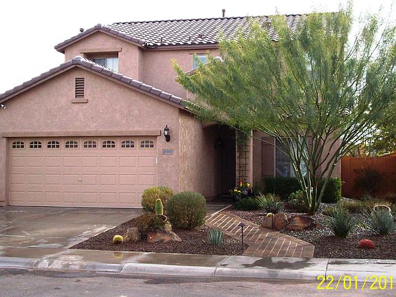 2nd image of 26161 W Yukon Dr
