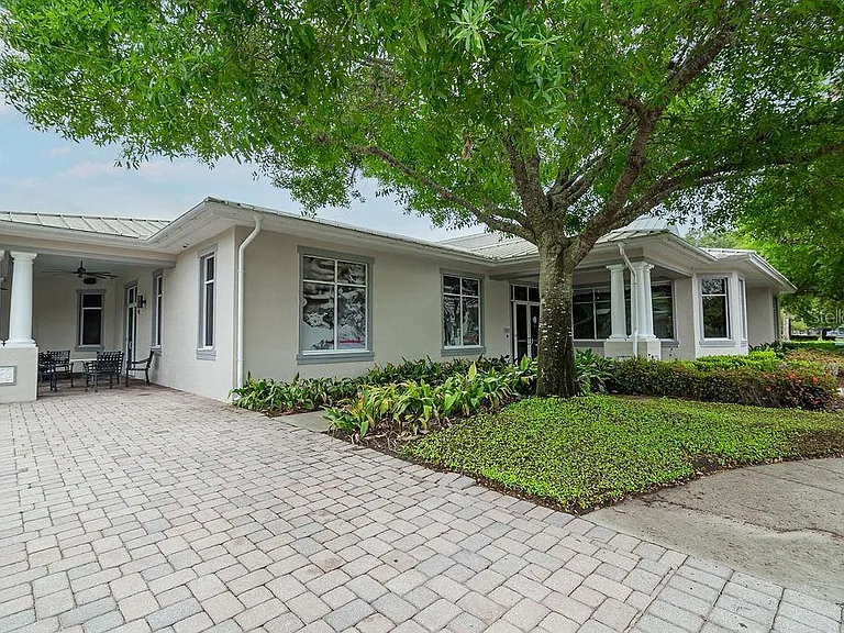 7508 Wing Span Way — Photo 57