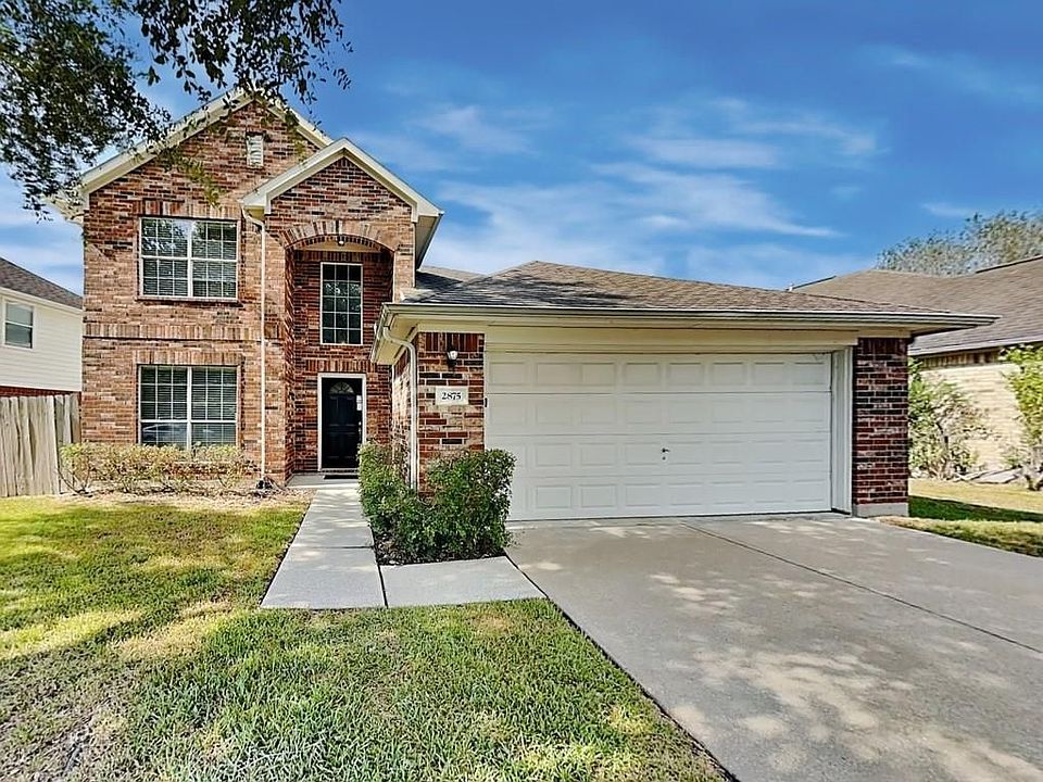 1st image of 2875 Sun River Ln
